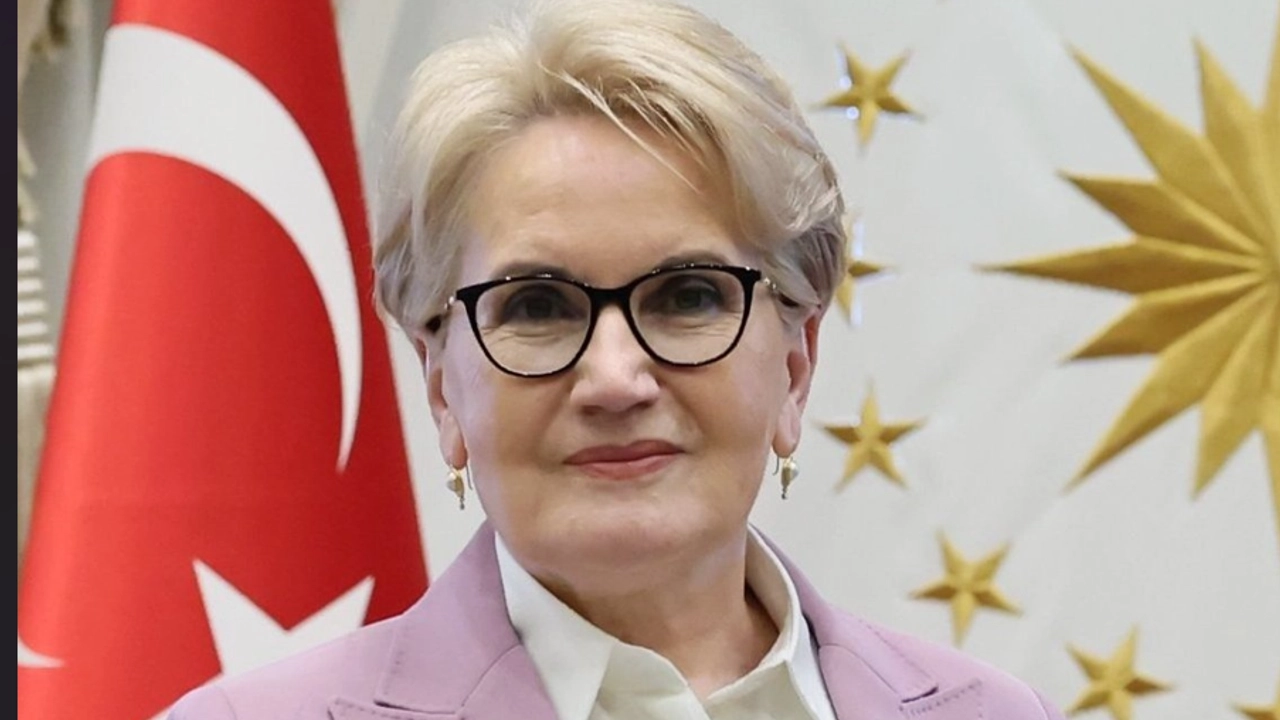 İlgili Haber