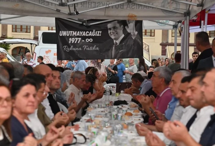 İlgili Haber