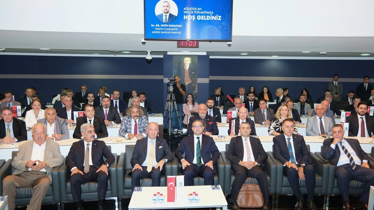 İlgili Haber