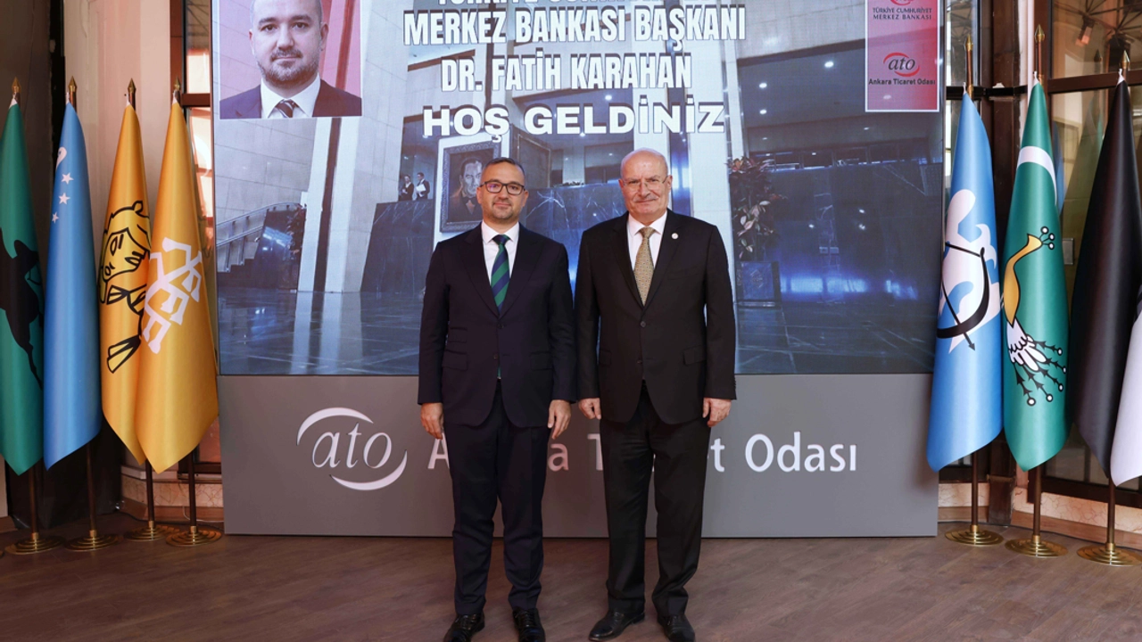 İlgili Haber