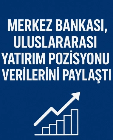İlgili Haber