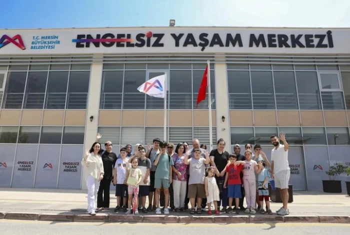 İlgili Haber