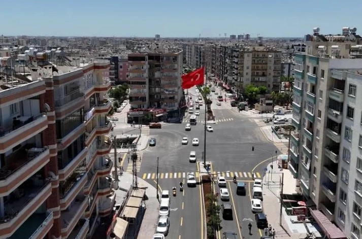 İlgili Haber