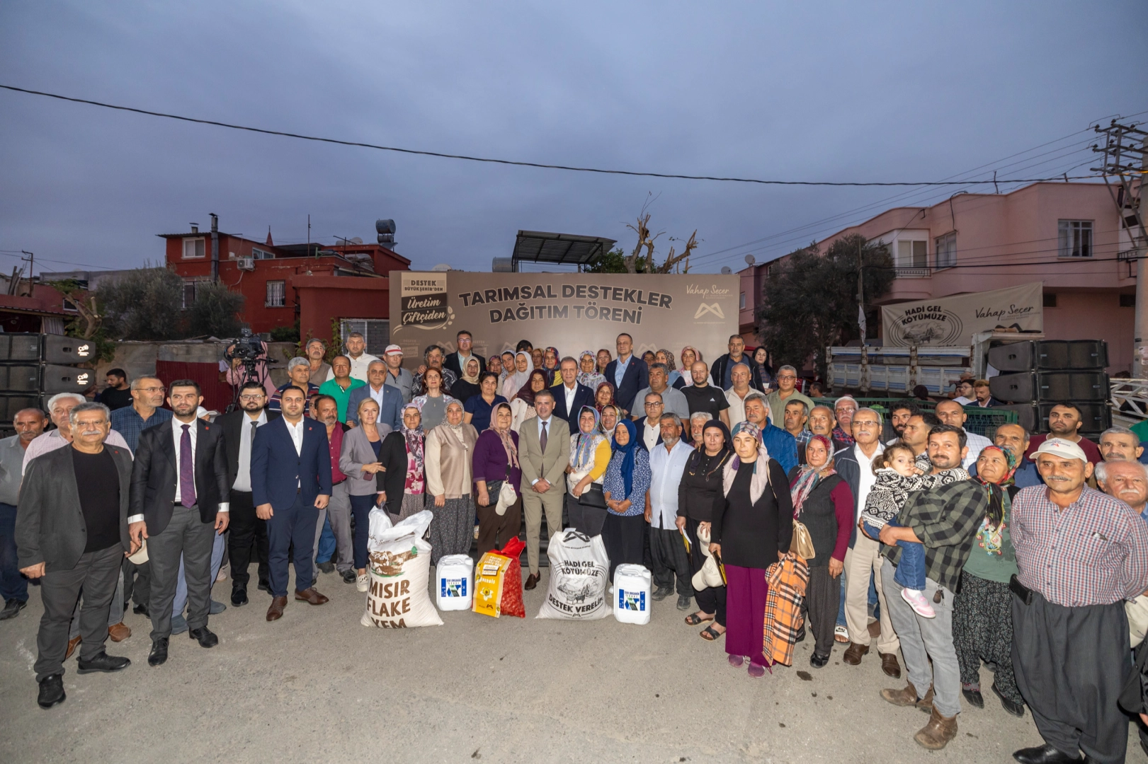 İlgili Haber