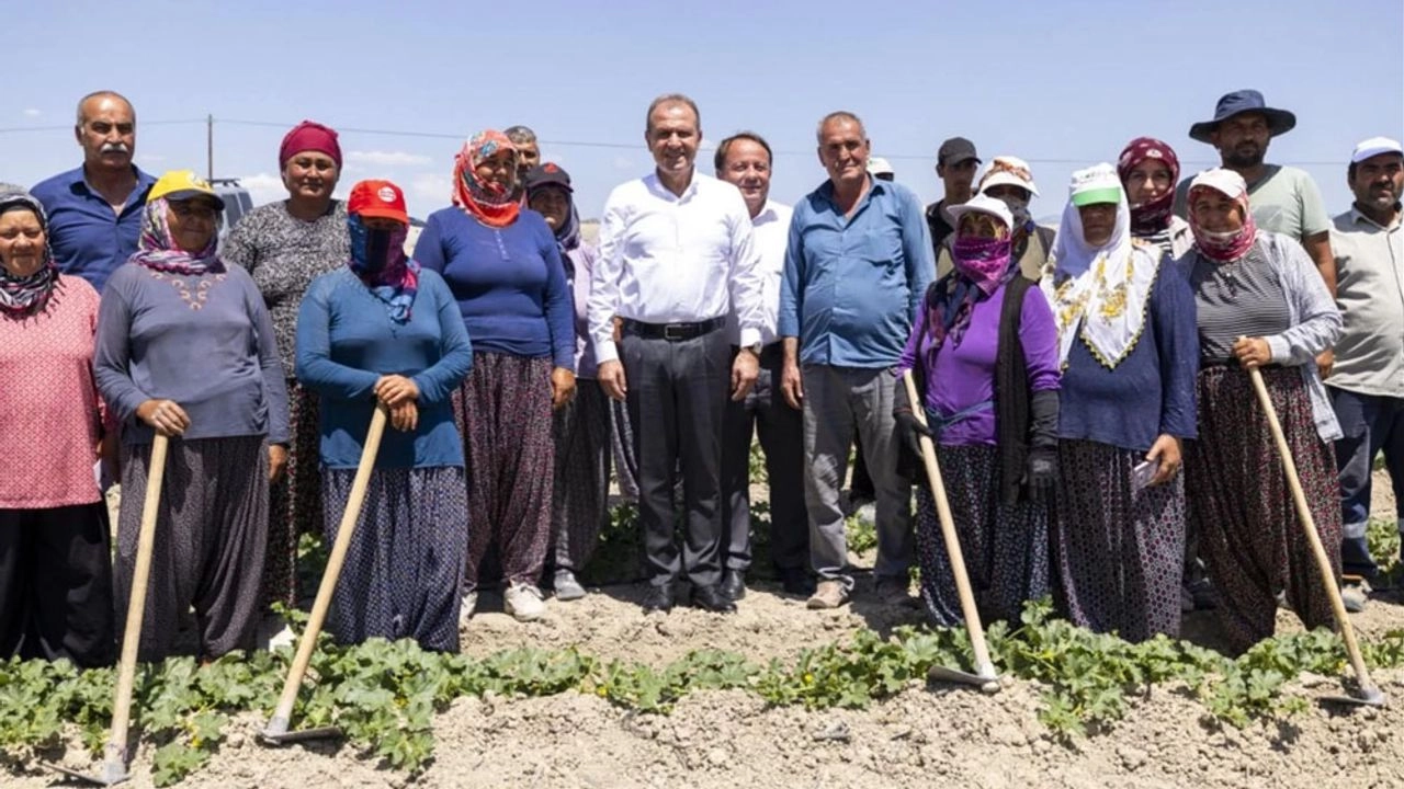 İlgili Haber