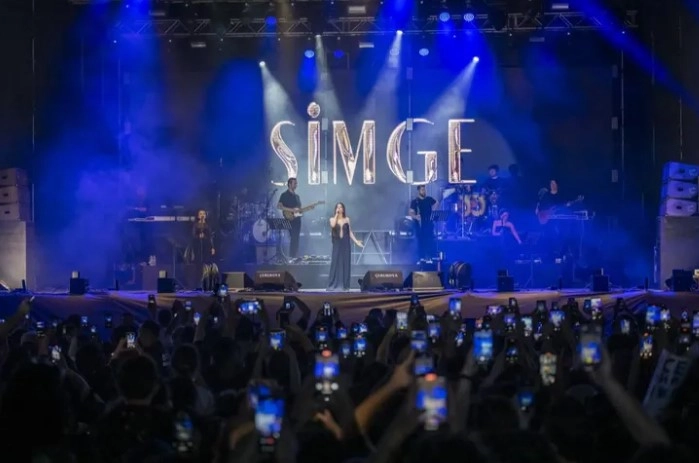 İlgili Haber