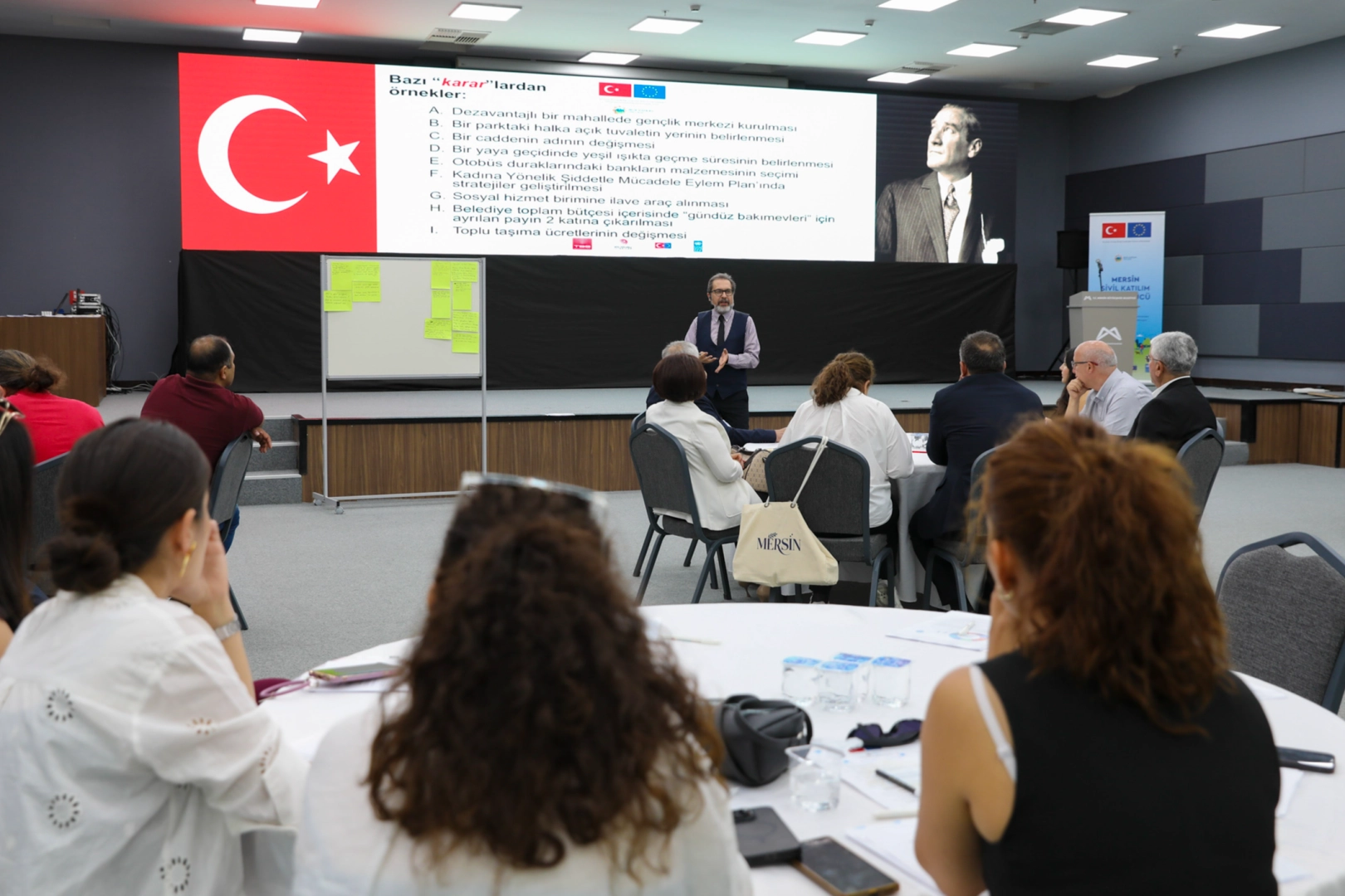 İlgili Haber