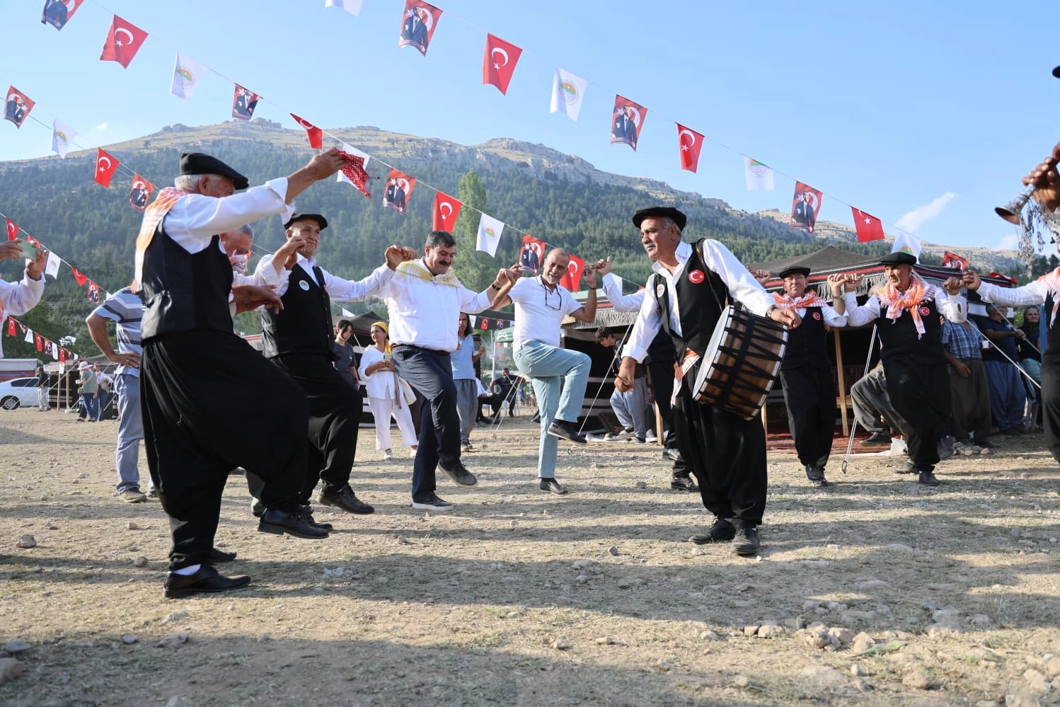İlgili Haber