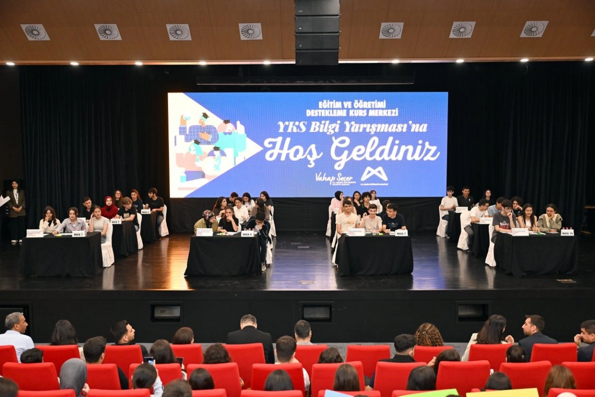 İlgili Haber