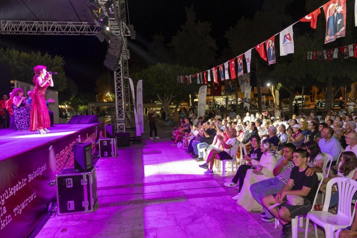 İlgili Haber