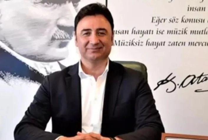 İlgili Haber