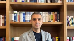 Benzer Haber