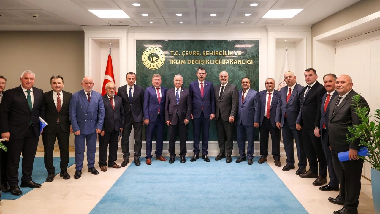 İlgili Haber