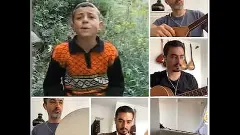 Ceylan Gözlüm
