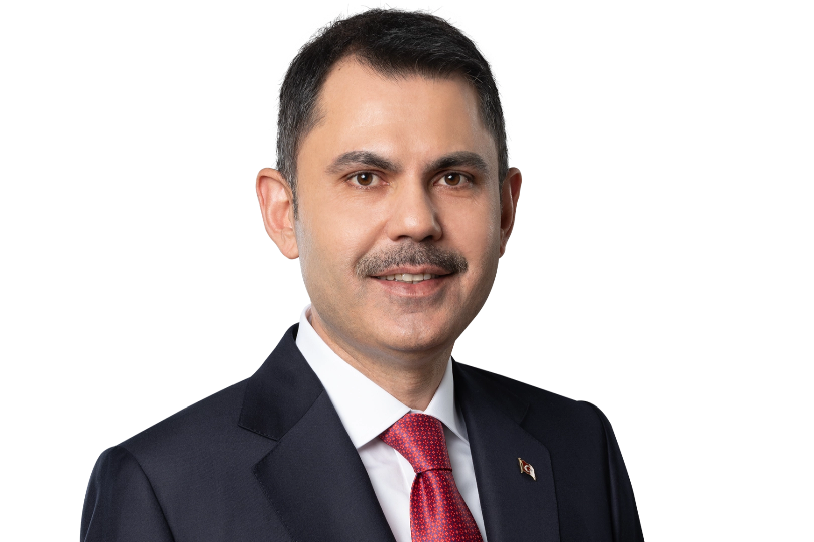 Benzer Haber
