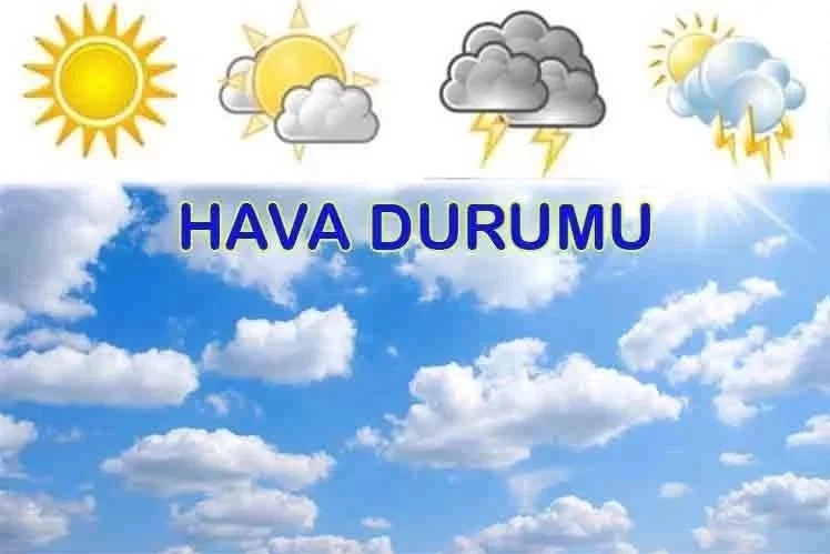 Benzer Haber