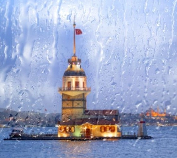 İlgili Haber