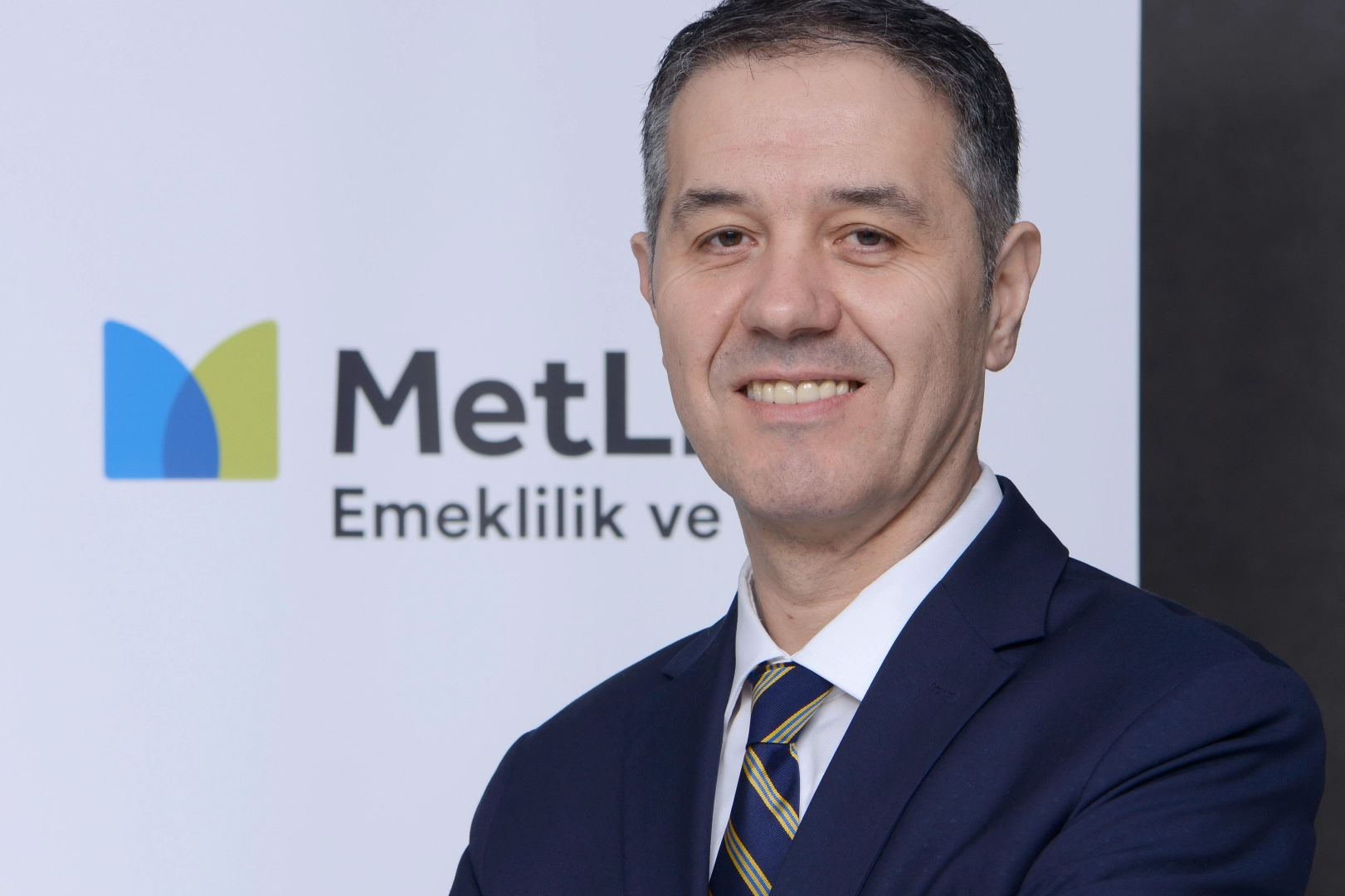 İlgili Haber