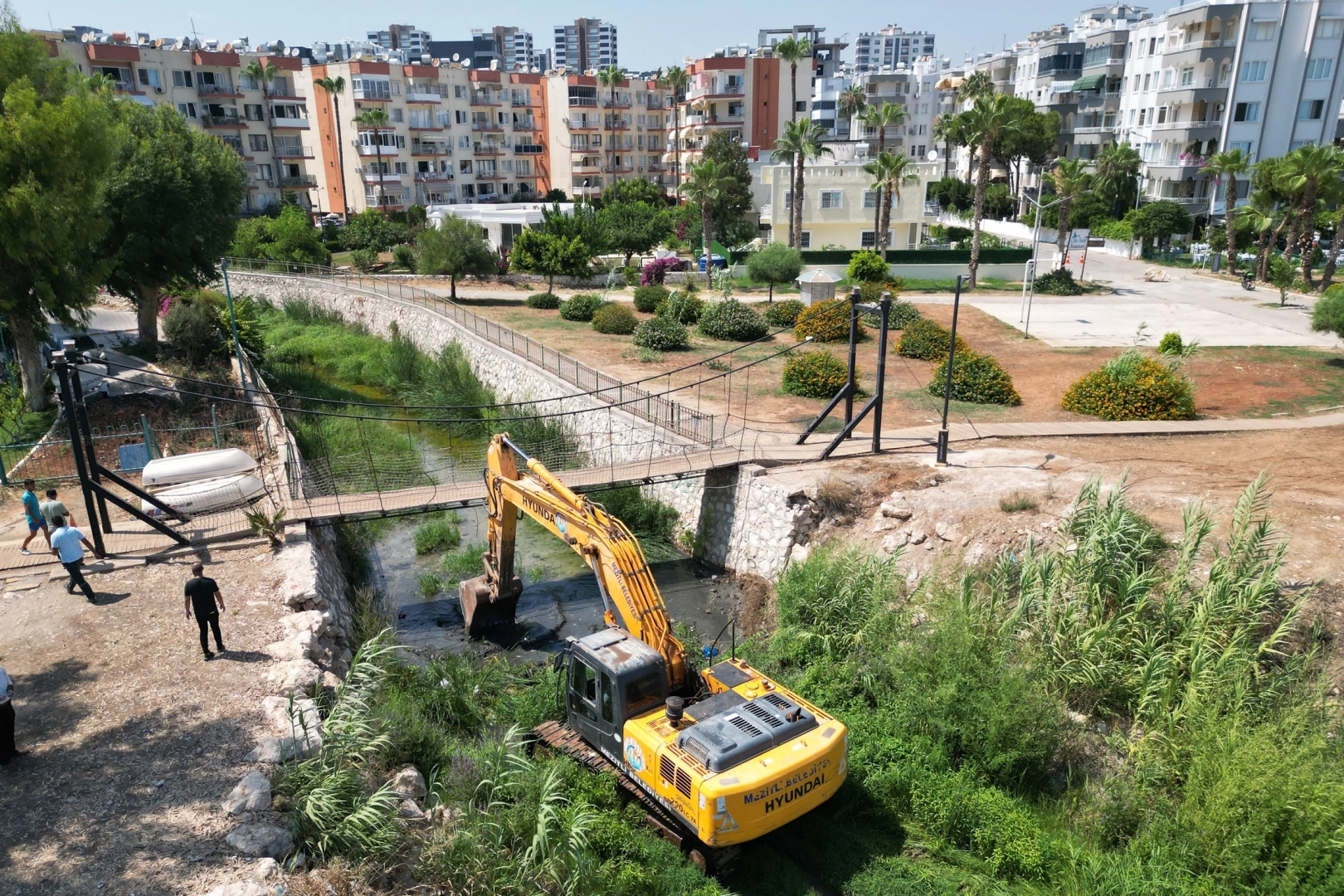 İlgili Haber
