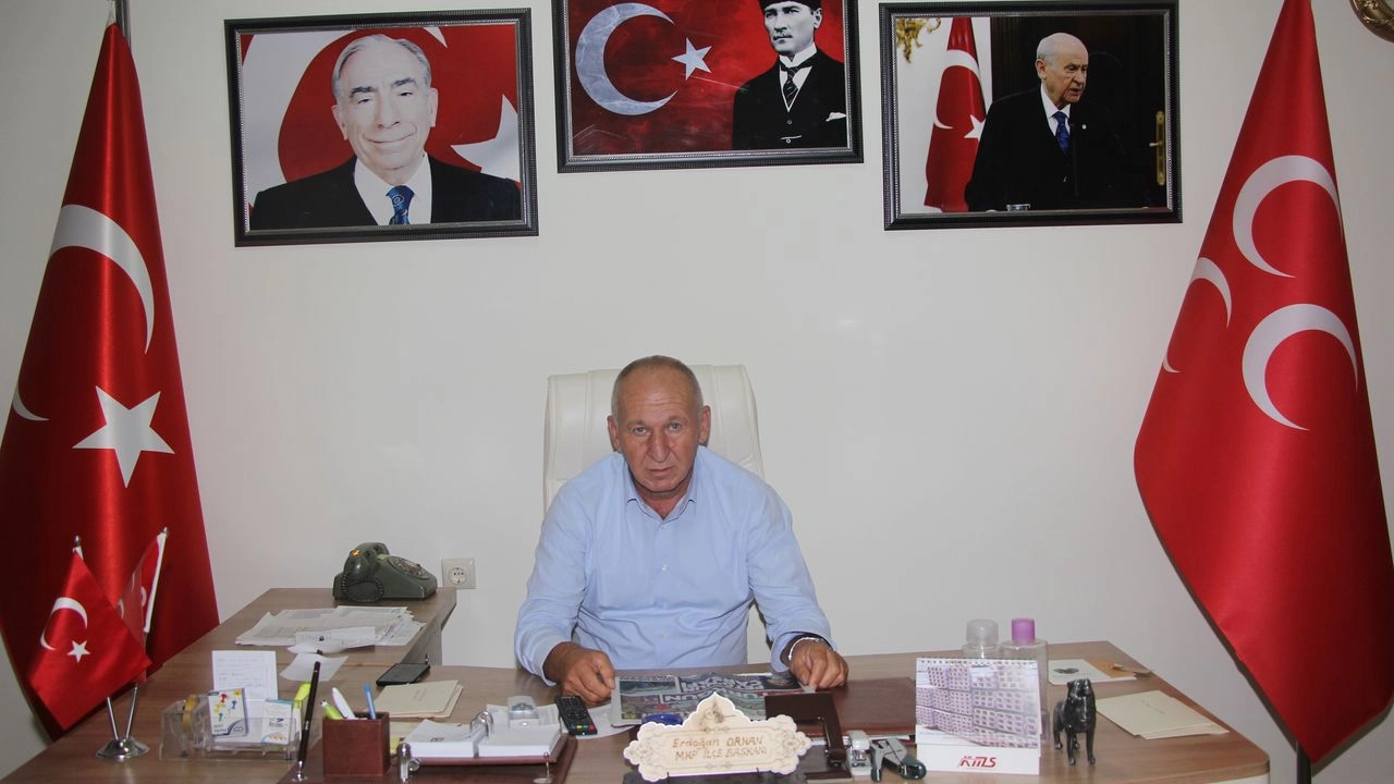 Benzer Haber