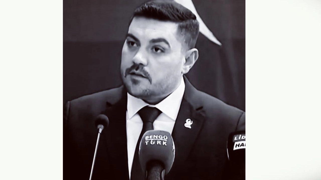 İlgili Haber