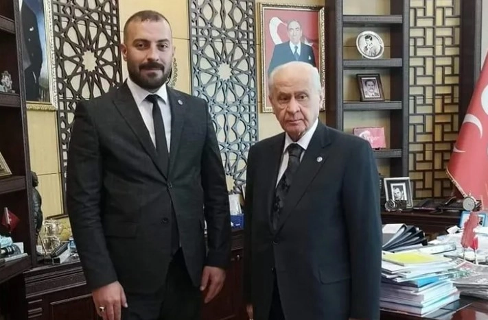 İlgili Haber
