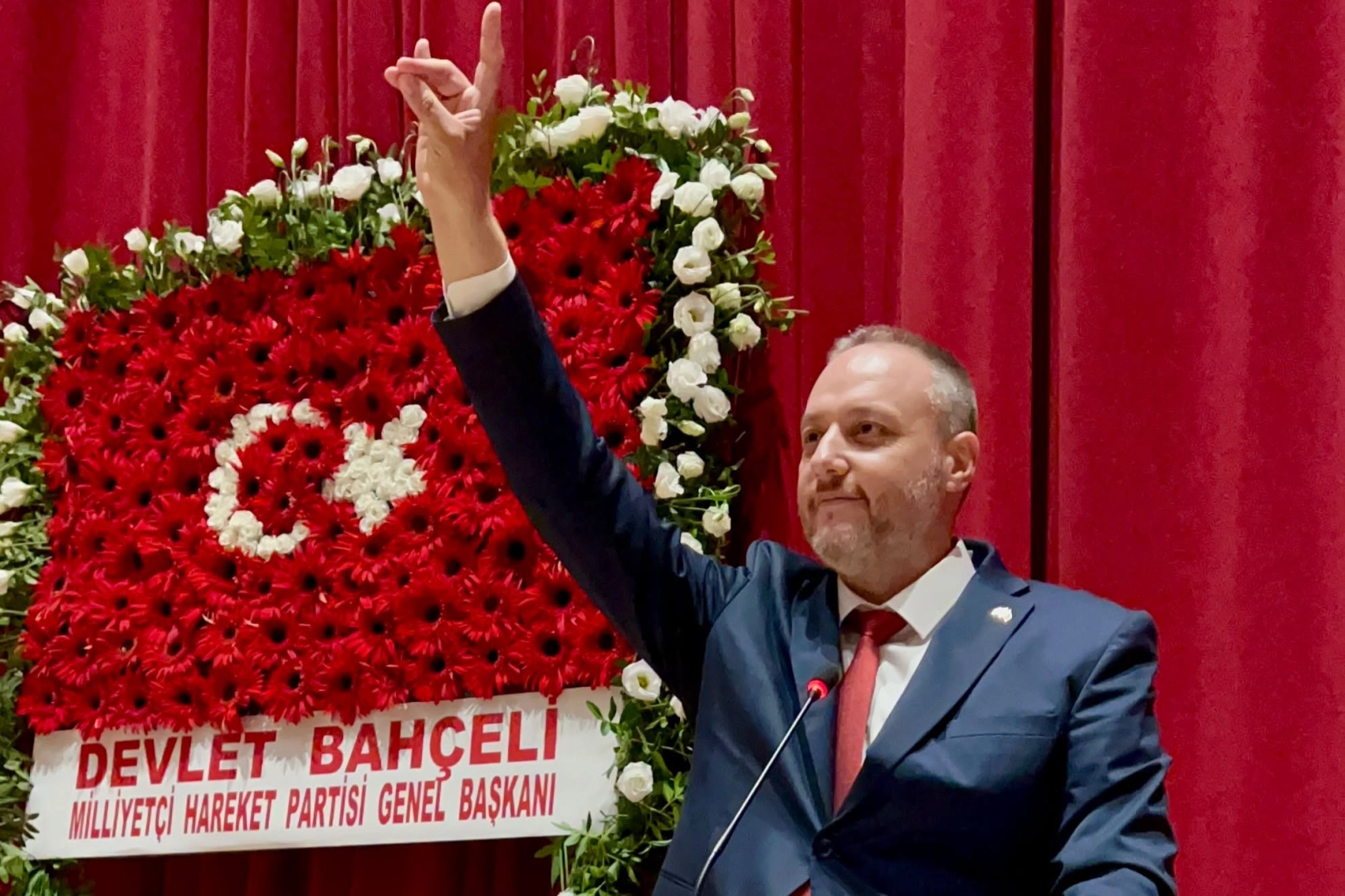 İlgili Haber