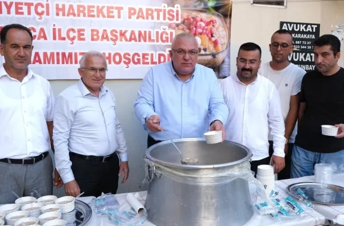 İlgili Haber