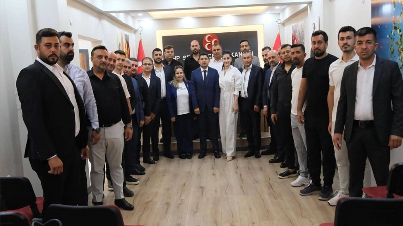 İlgili Haber