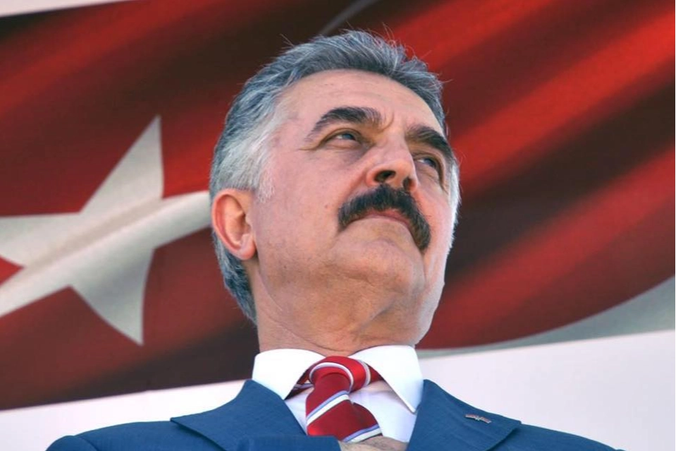 İlgili Haber