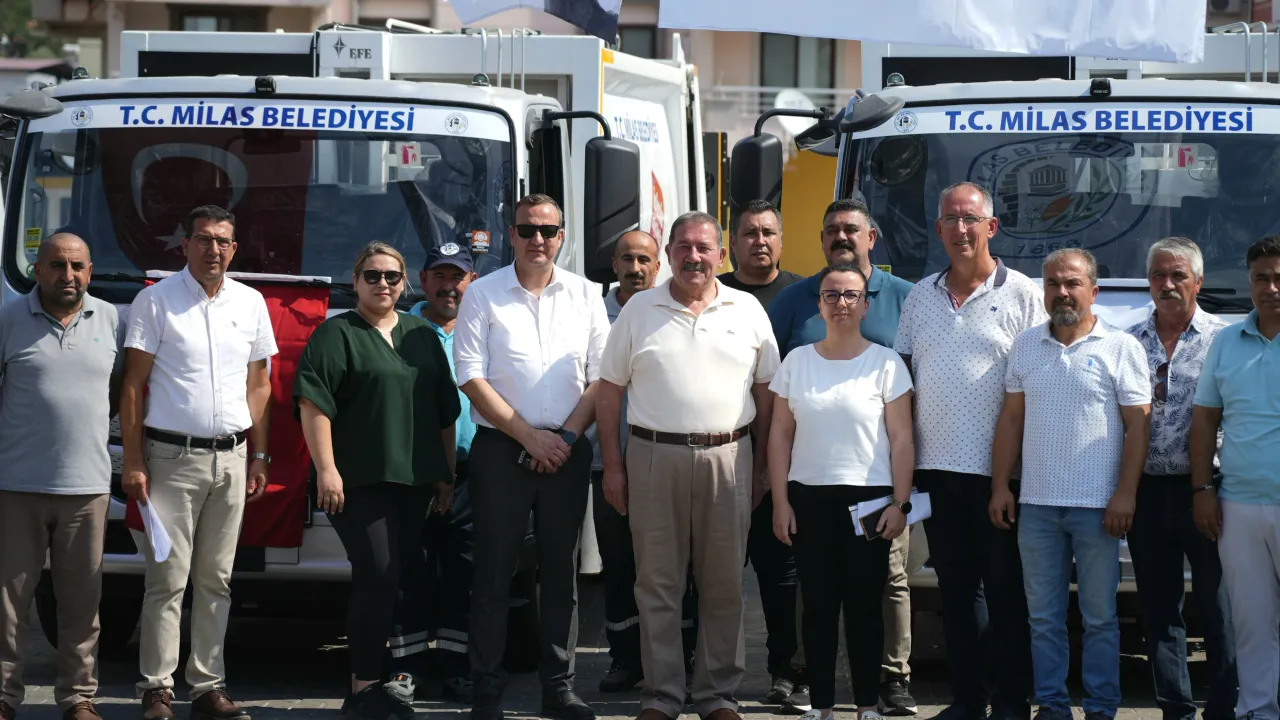 İlgili Haber