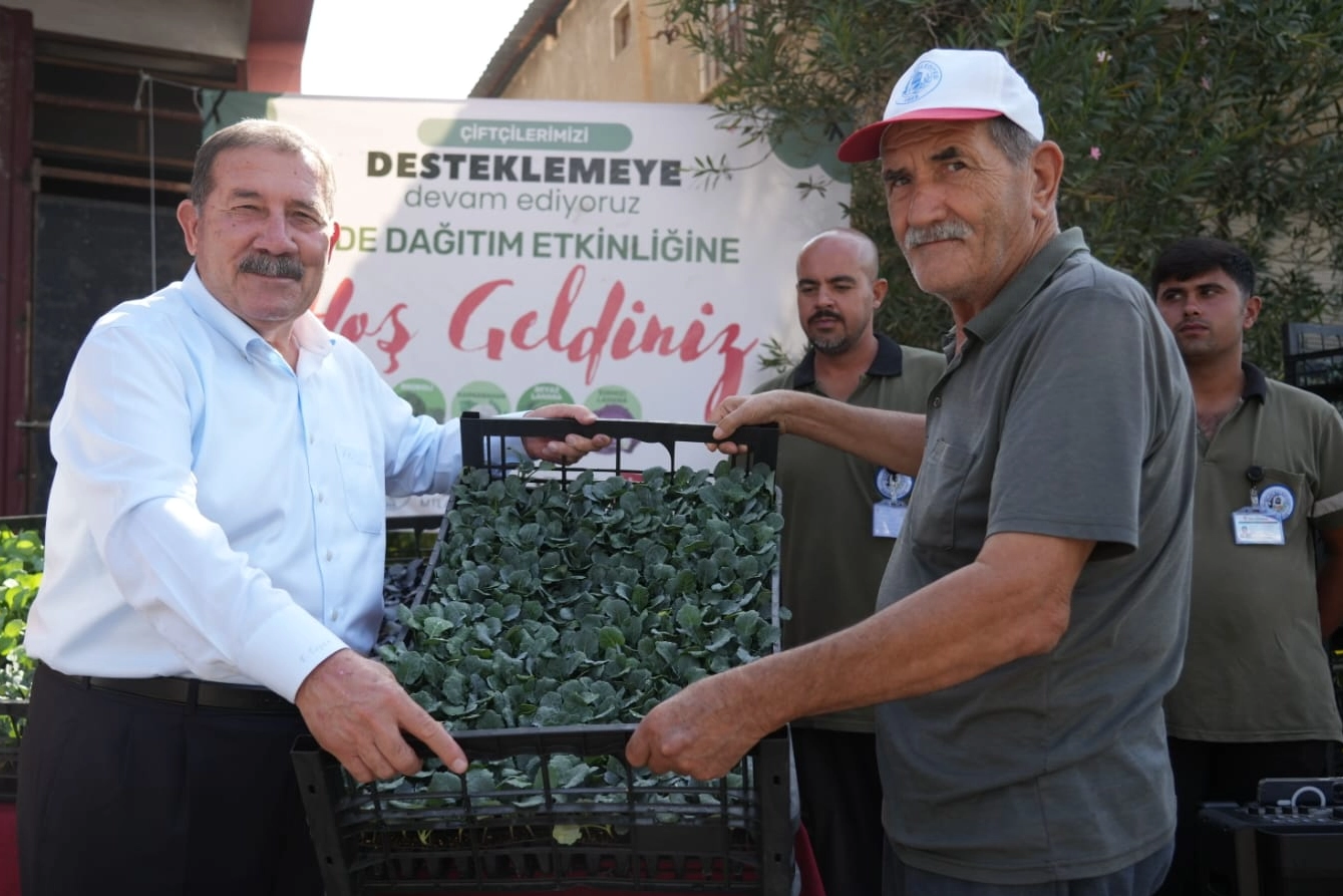 Benzer Haber