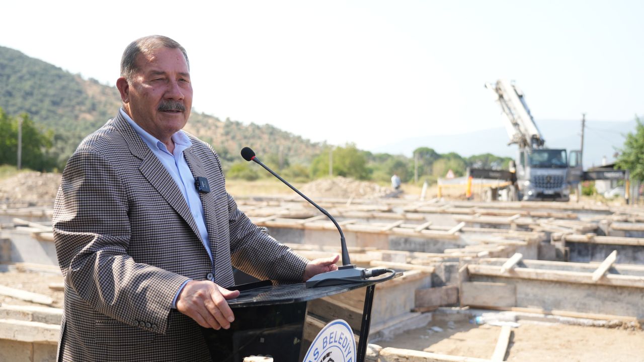 İlgili Haber