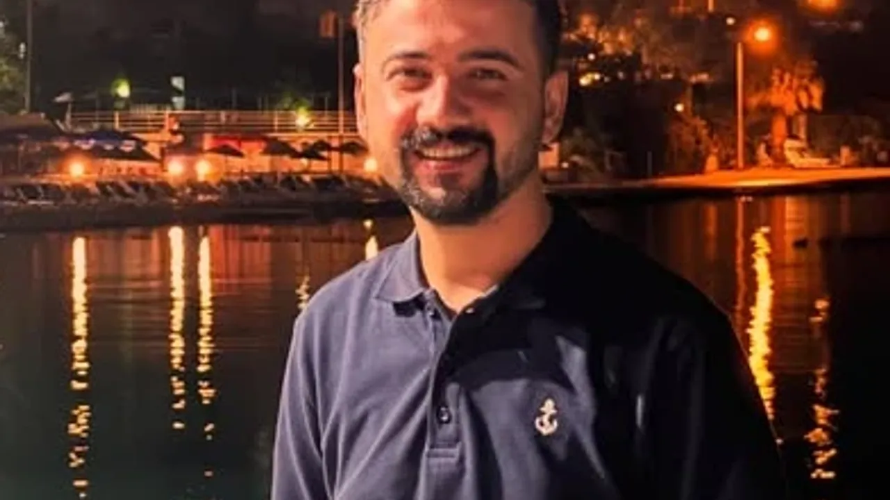 Benzer Haber