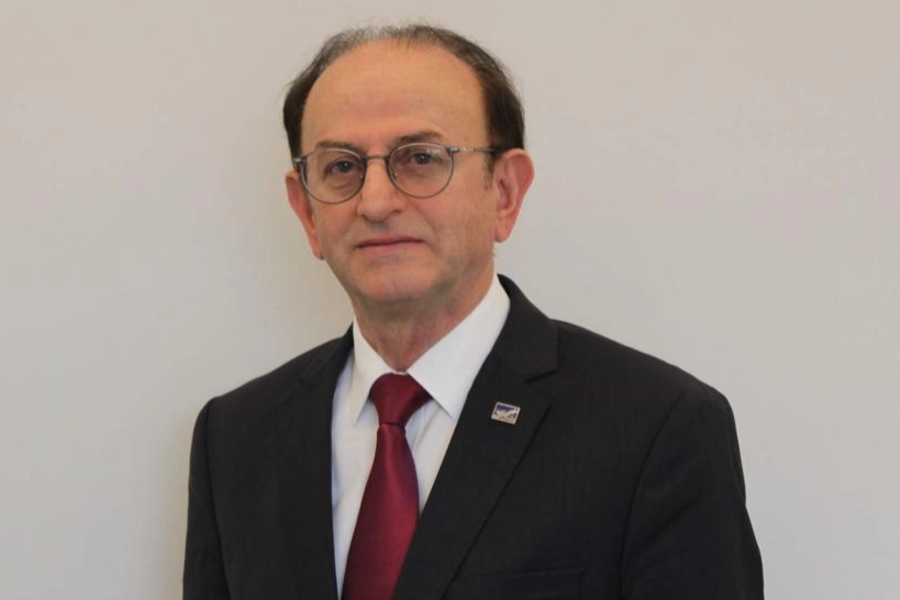 İlgili Haber
