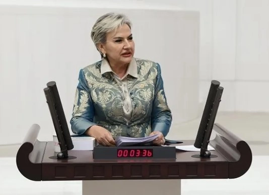 İlgili Haber