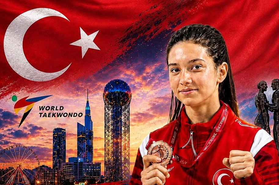 İlgili Haber