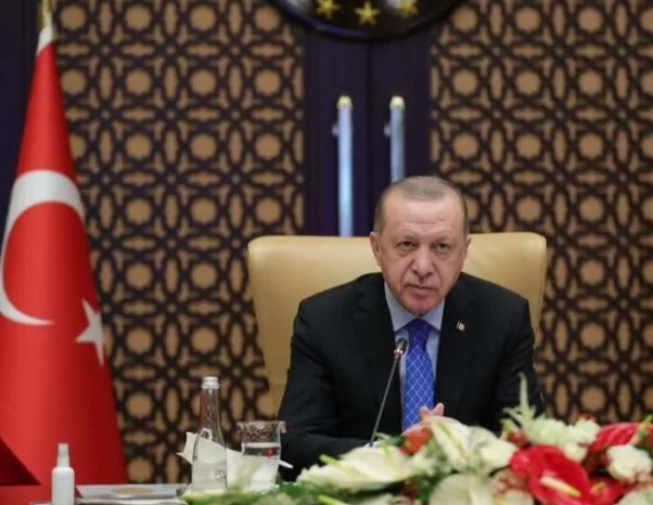 İlgili Haber