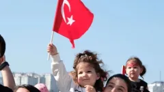 Benzer Haber