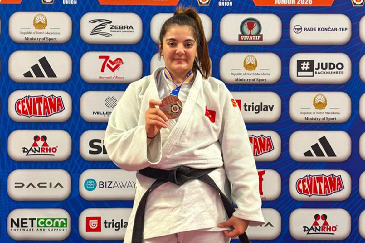 İlgili Haber