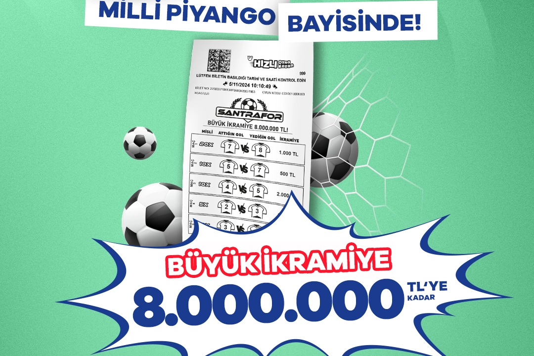 İlgili Haber
