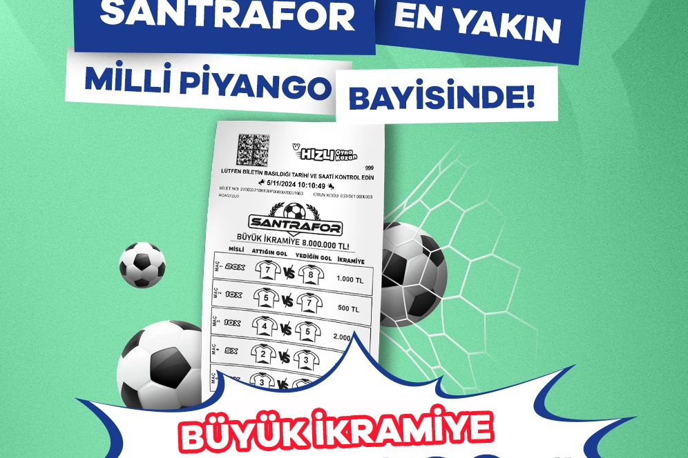 İlgili Haber