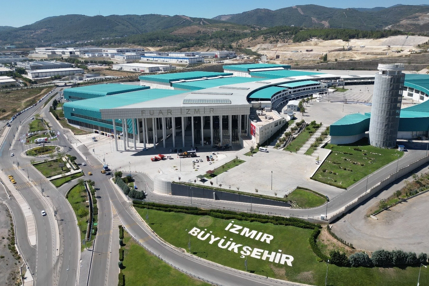 Benzer Haber