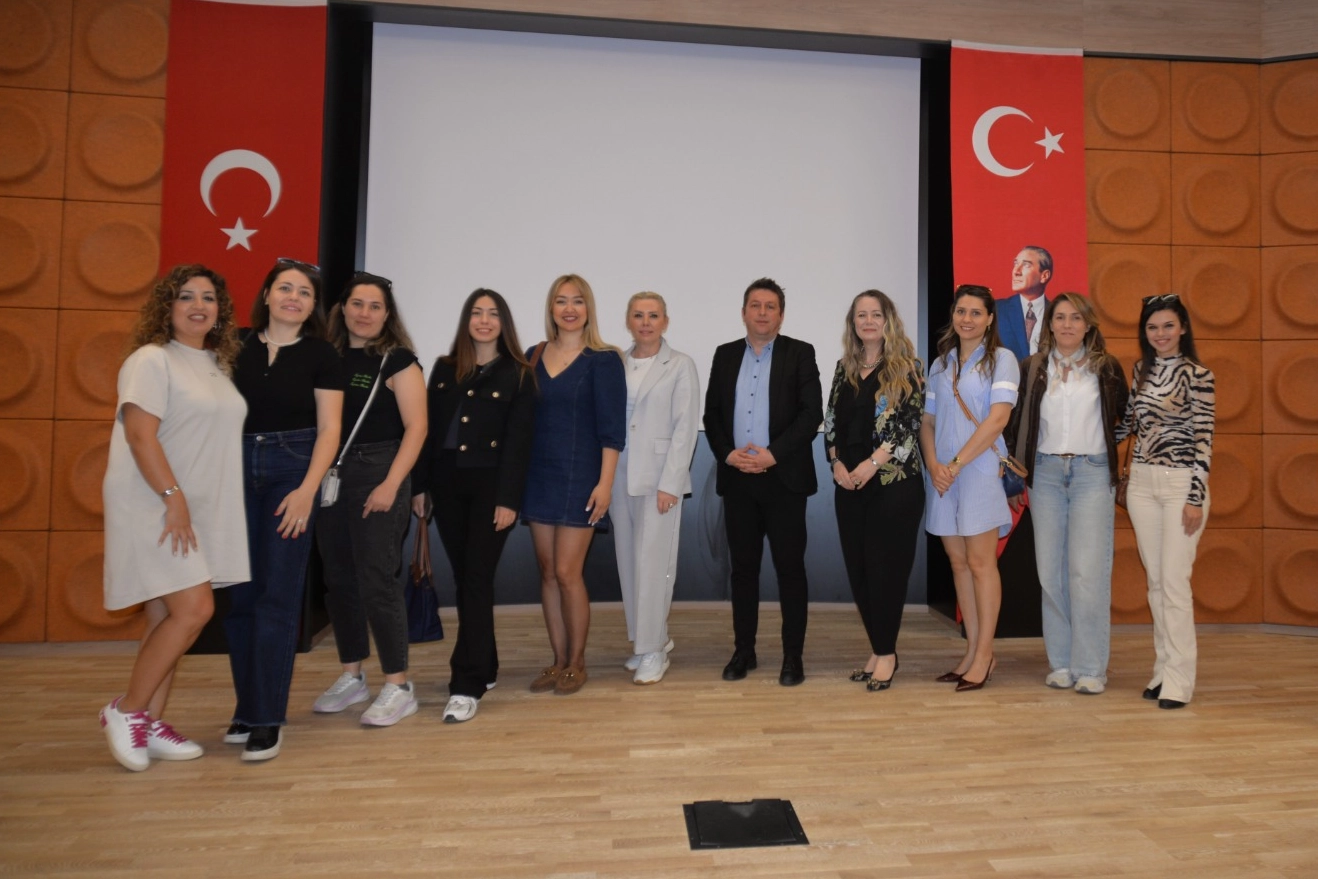 İlgili Haber