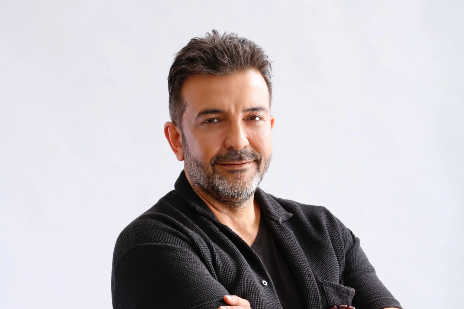 Benzer Haber