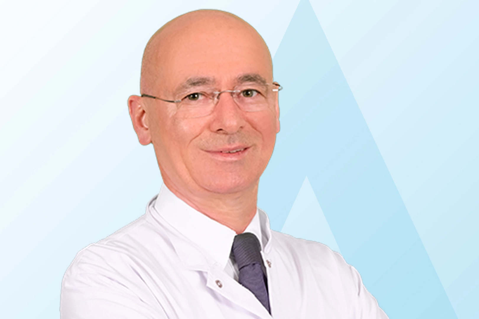 İlgili Haber