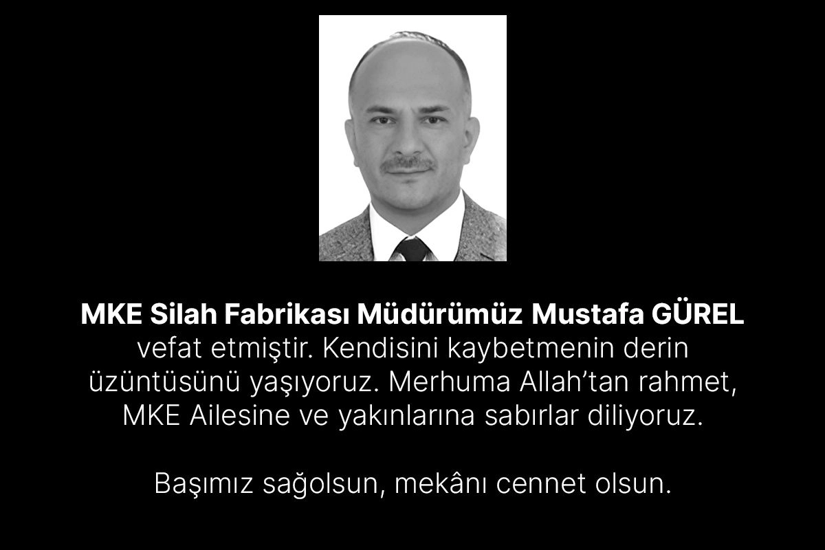 Benzer Haber