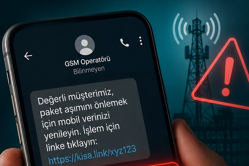 İlgili Haber