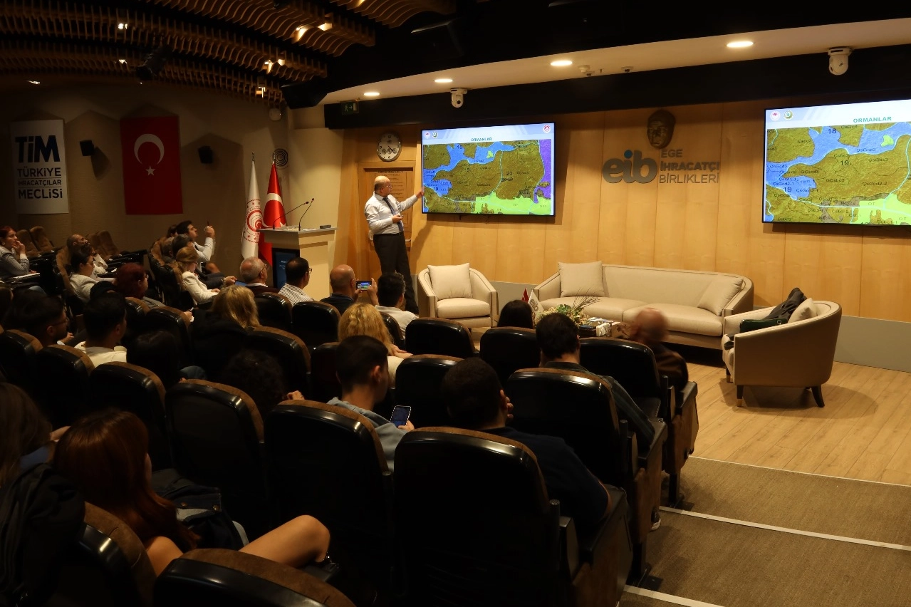 İlgili Haber