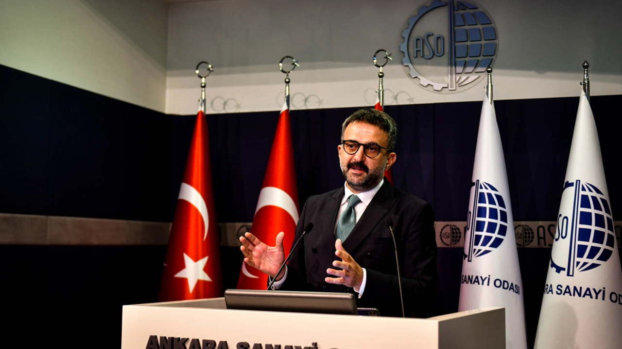 İlgili Haber